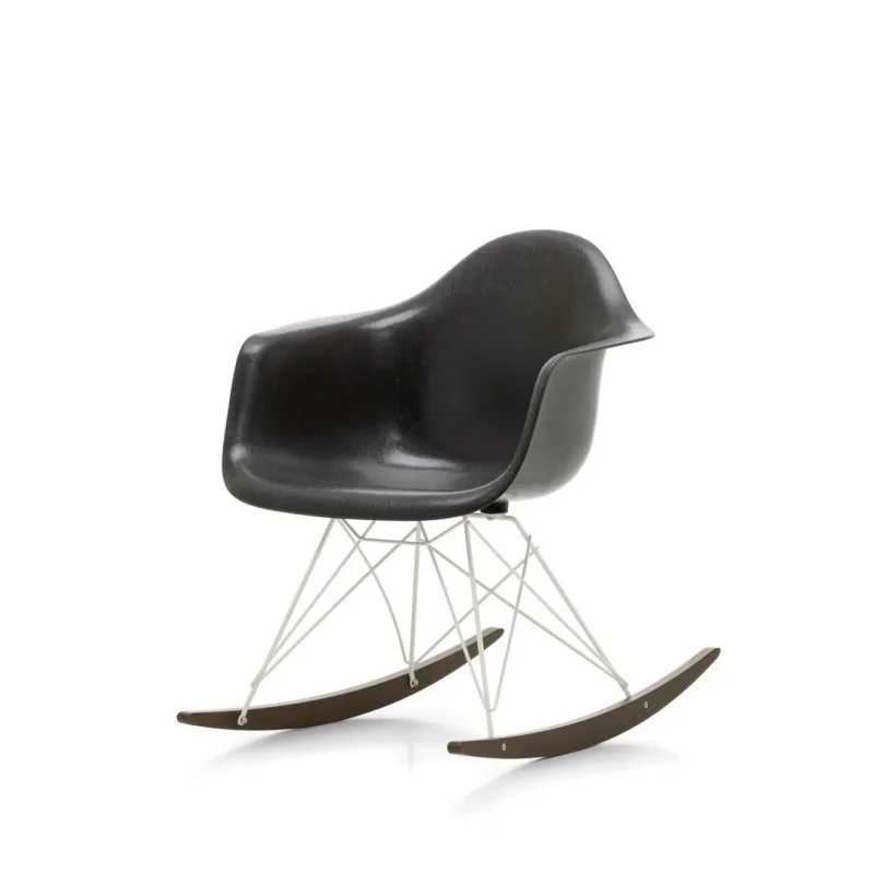 Eames fiberglass RAR - Vitra w Mesmetric
