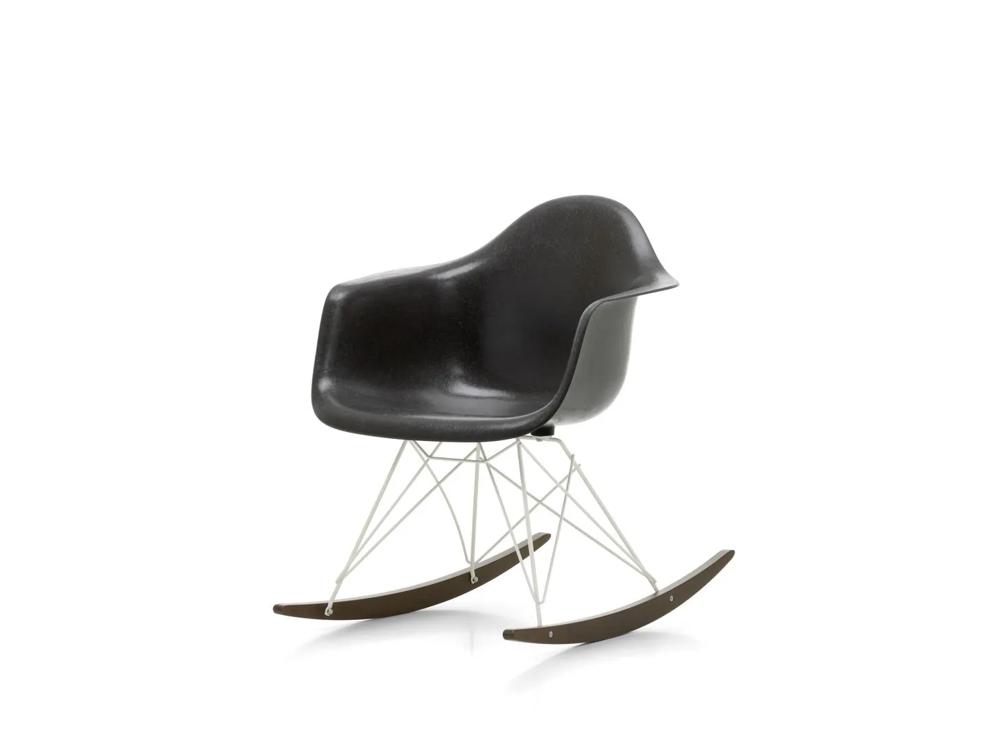Eames fiberglass RAR - Vitra w Mesmetric