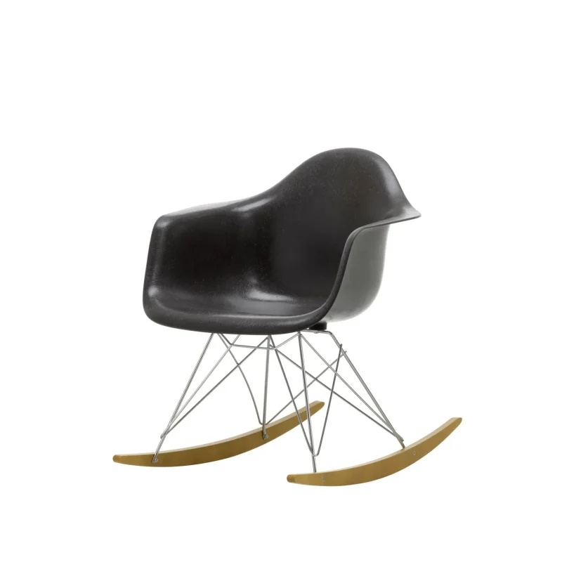 Eames fiberglass RAR - Vitra w Mesmetric