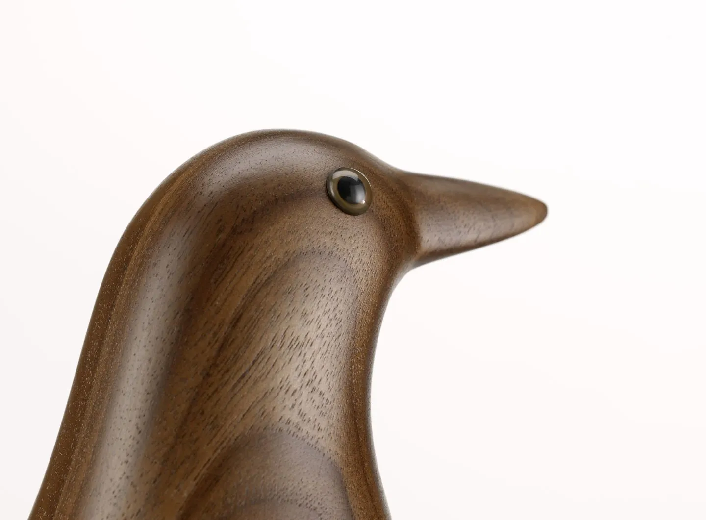 Eames House Bird – Vitra at Mesmetric