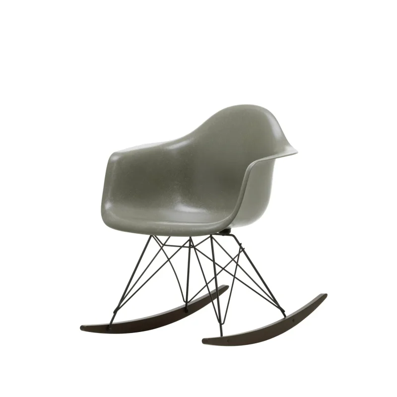 Eames fiberglass RAR - Vitra w Mesmetric