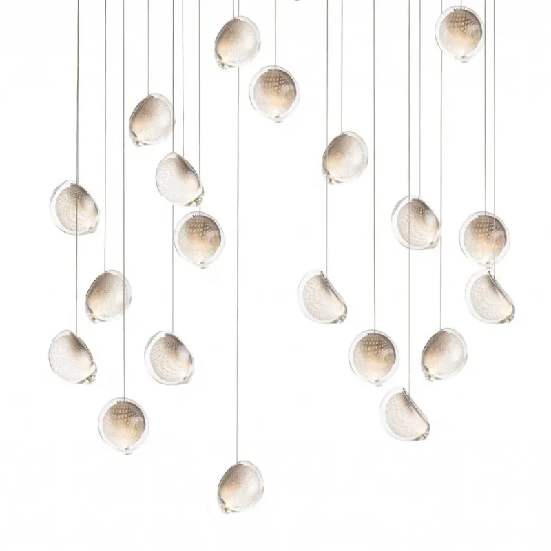 76.20 – Bocci at Mesmetric