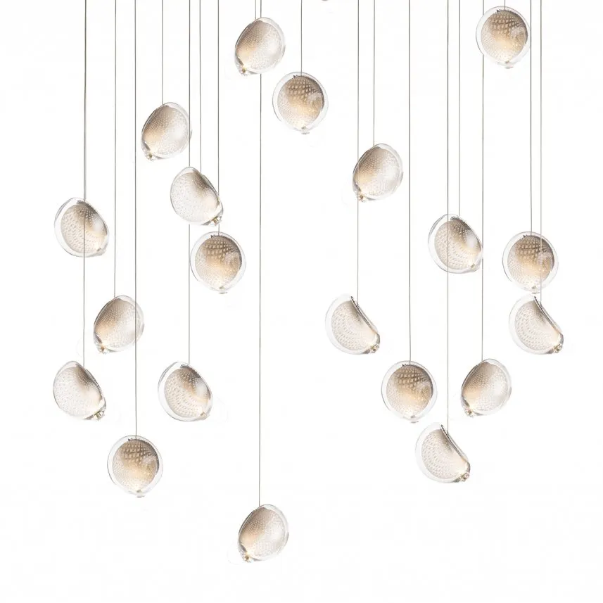 76.20 – Bocci at Mesmetric
