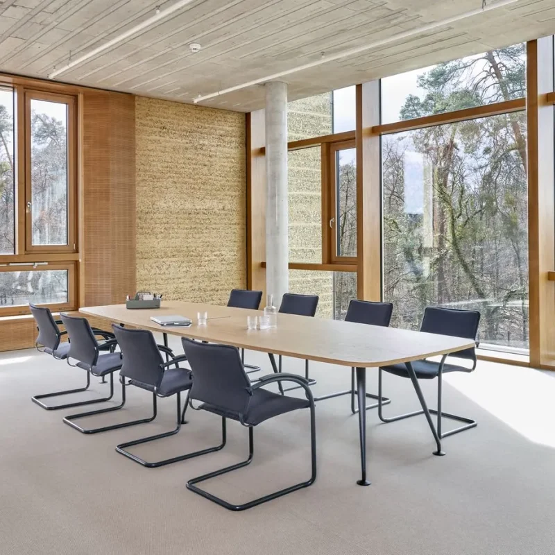 Eames House Bird – Vitra at Mesmetric