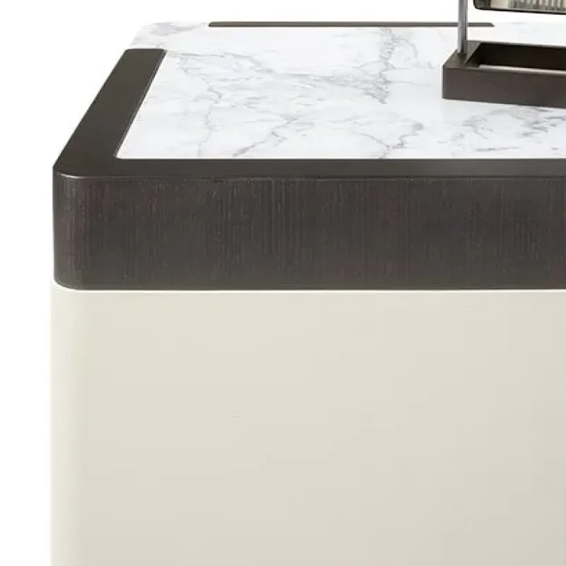 Edward - Giorgetti w Mesmetric