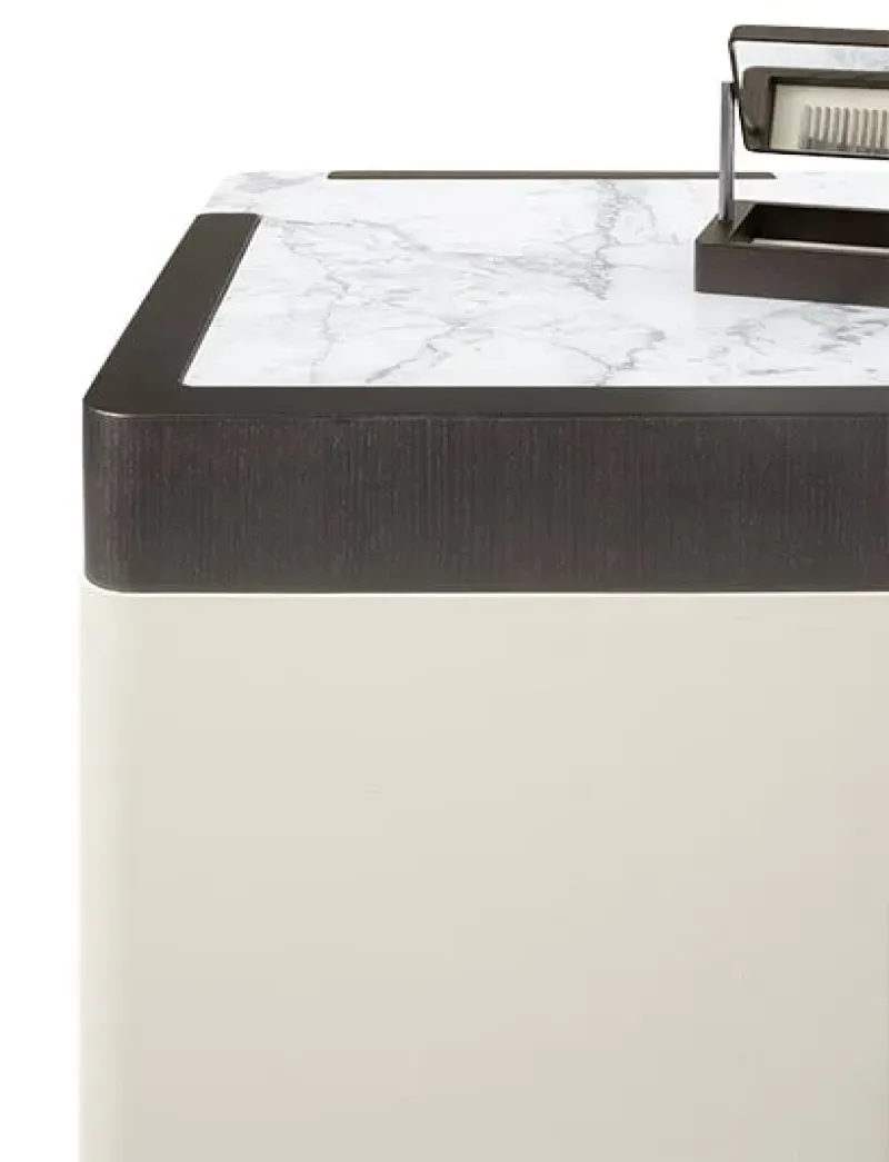 Edward - Giorgetti w Mesmetric