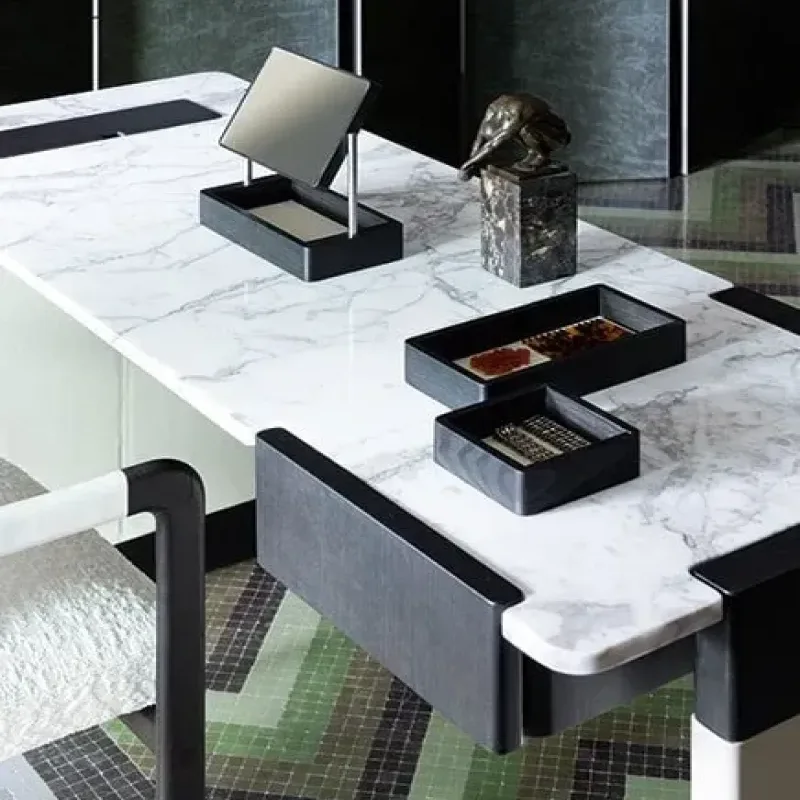 Edward - Giorgetti w Mesmetric