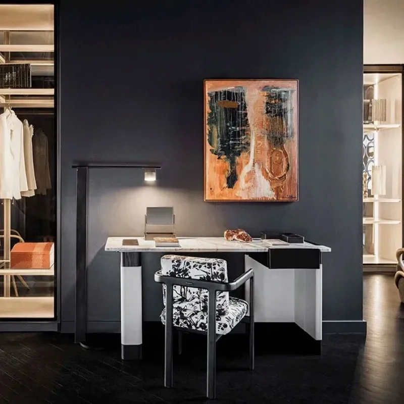 Edward - Giorgetti w Mesmetric