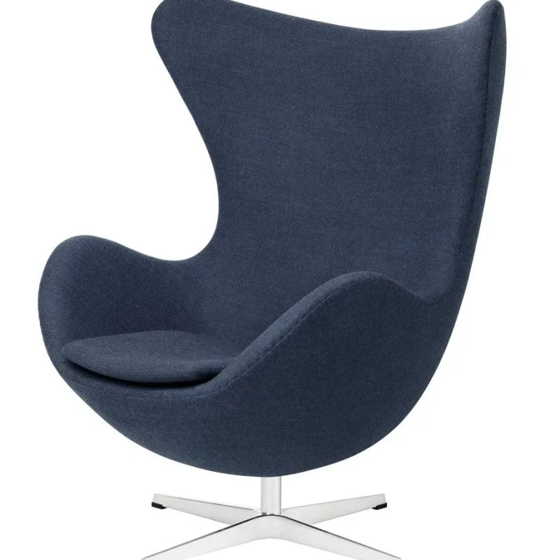 Egg – Fritz Hansen at Mesmetric