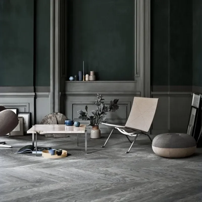 Egg – Fritz Hansen at Mesmetric