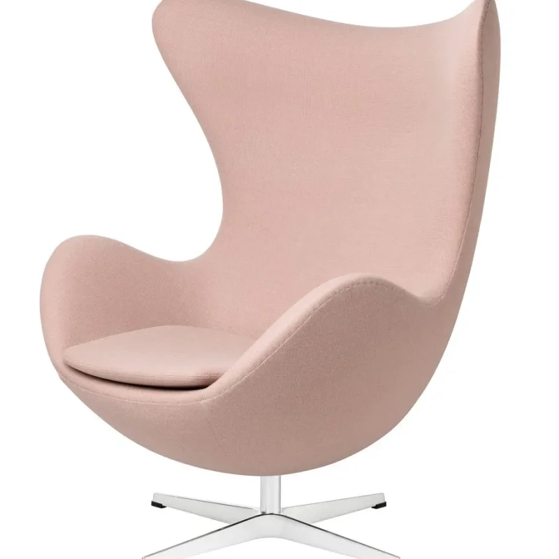 Egg – Fritz Hansen at Mesmetric