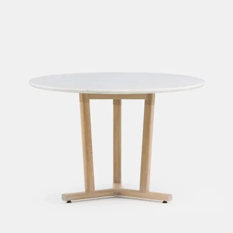764RM/RT Shaker Dining