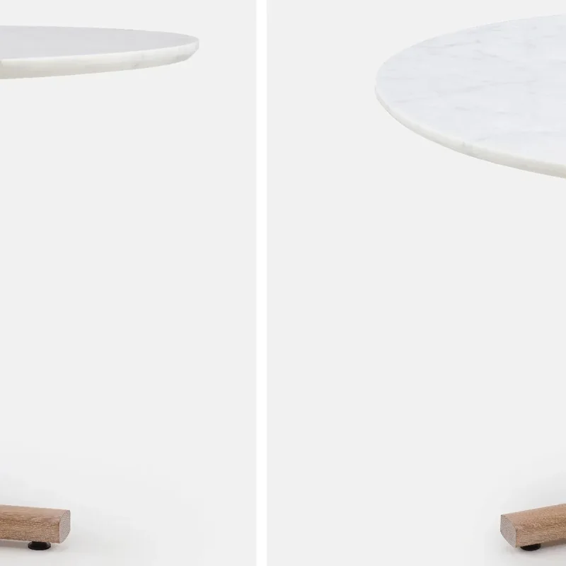 764RM/RT Shaker Dining