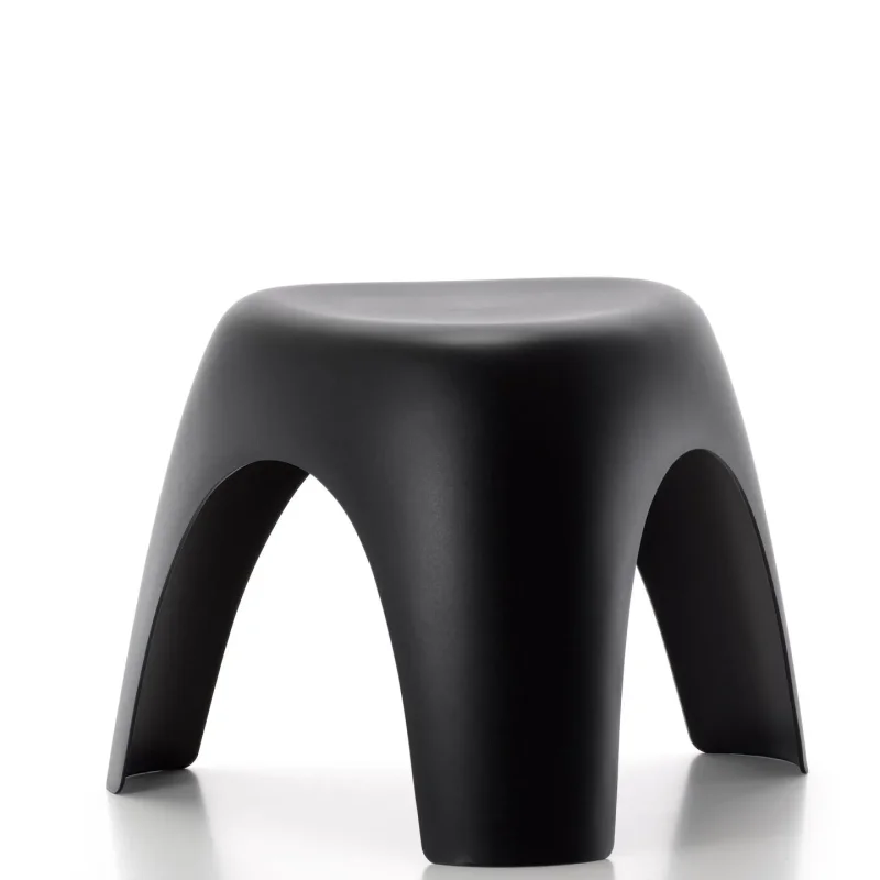 Elephant Stool