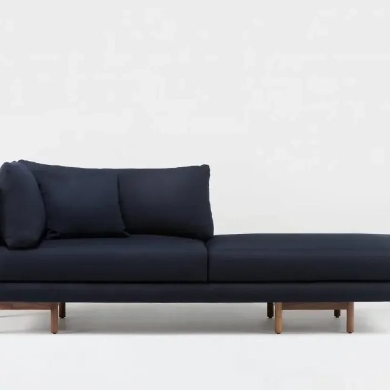 766 Frame Sofa – De La Espada at Mesmetric