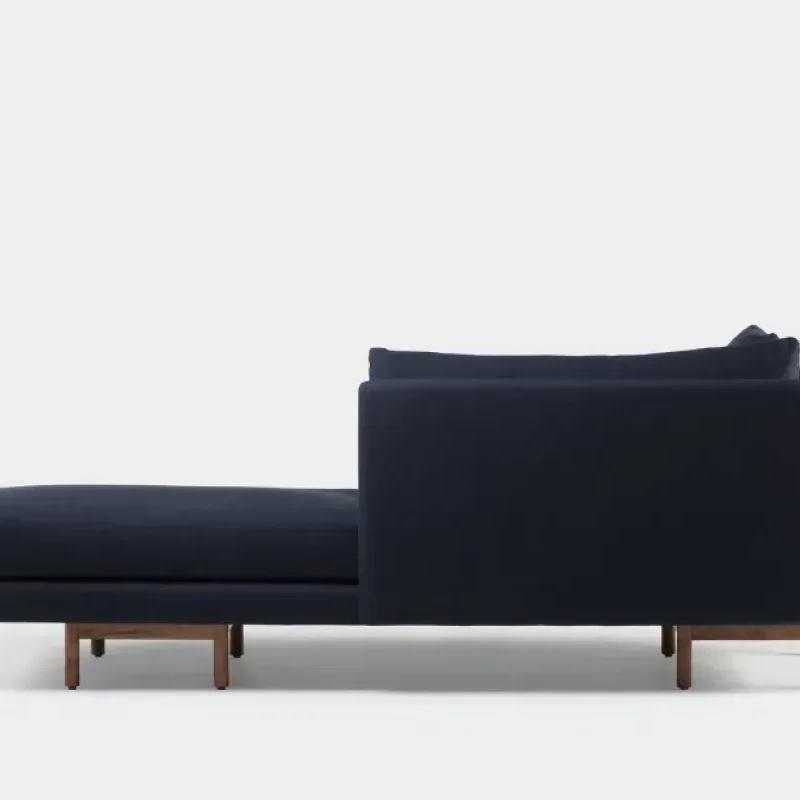 766 Frame Sofa – De La Espada at Mesmetric