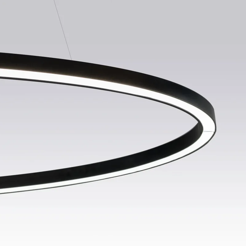 Ellisse Minor – Nemo Lighting at Mesmetric