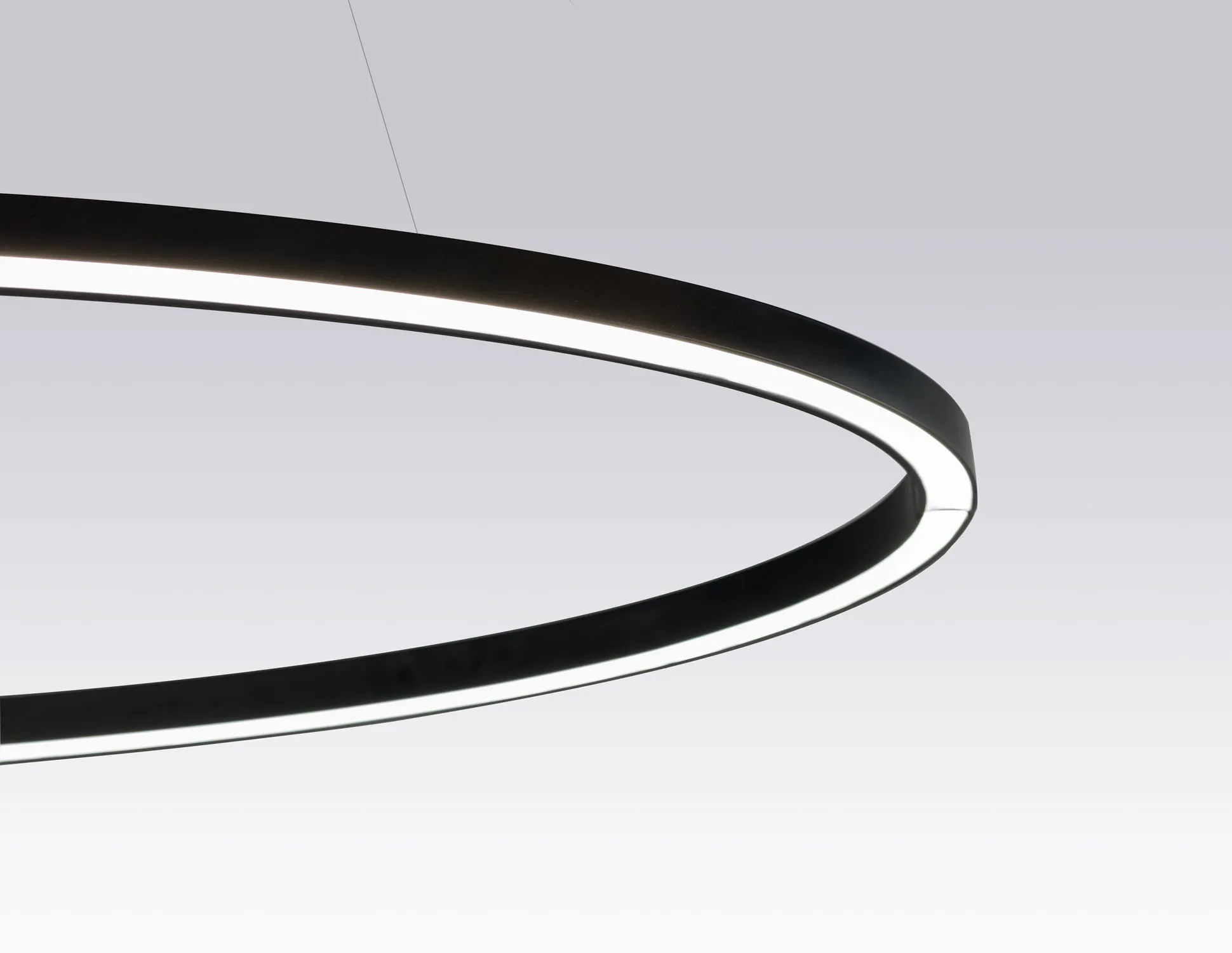 Ellisse Minor – Nemo Lighting at Mesmetric