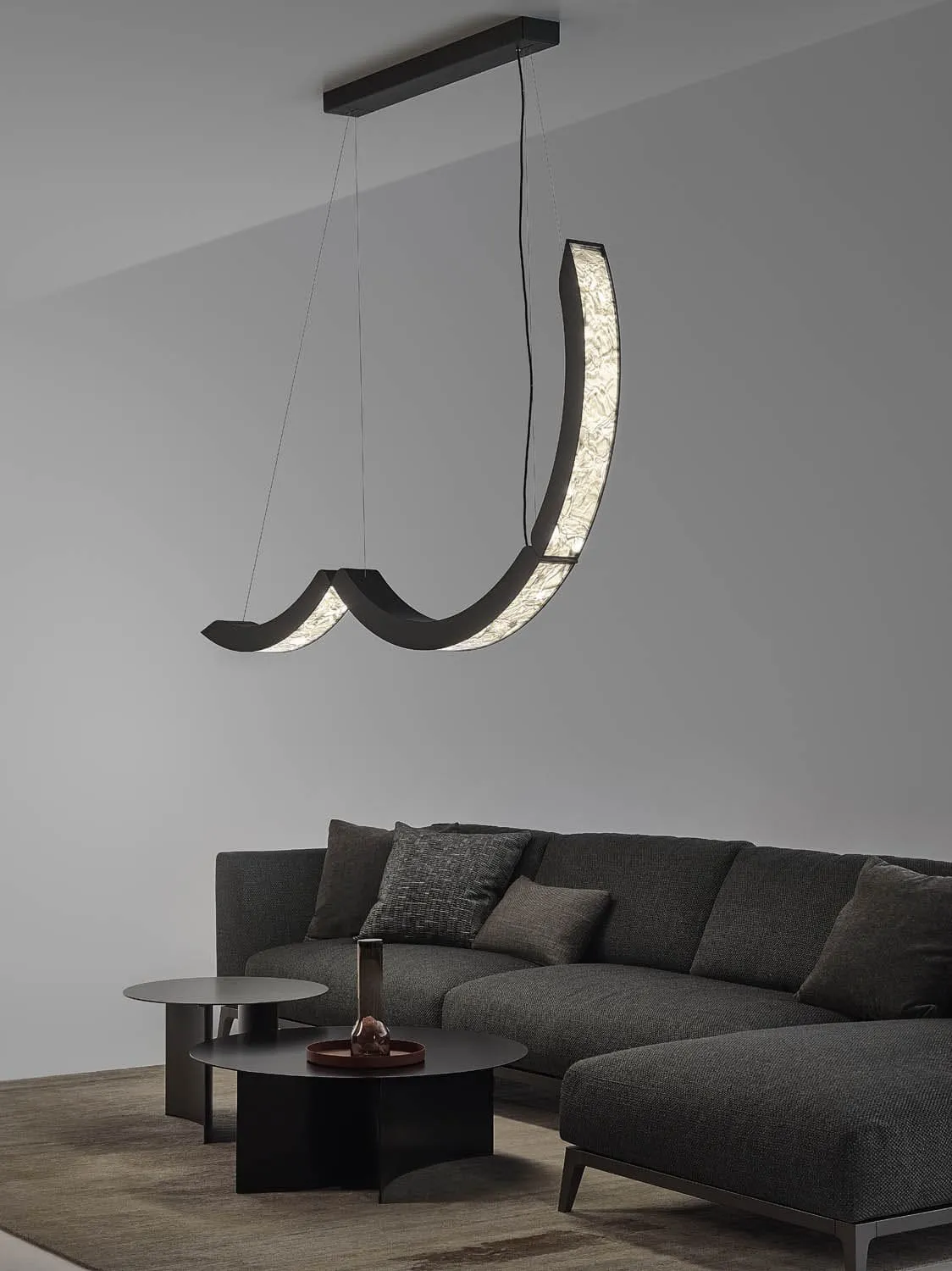 Elo - Brokis w Mesmetric
