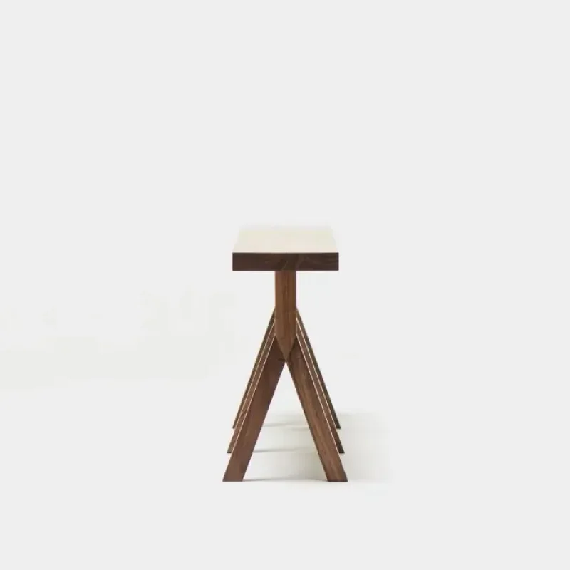 771 commune bench