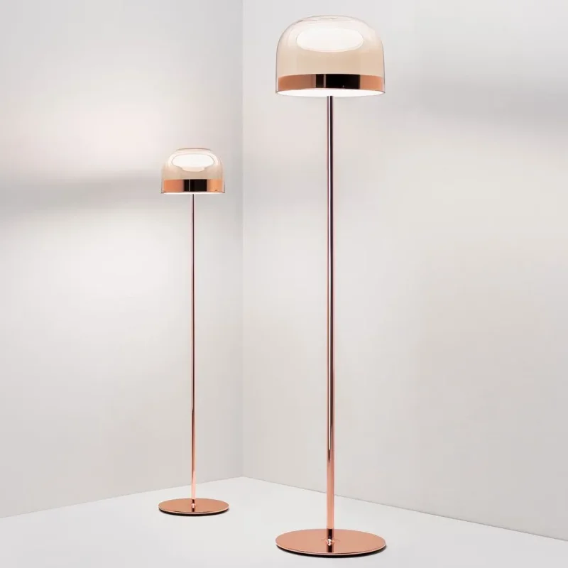 Equatore