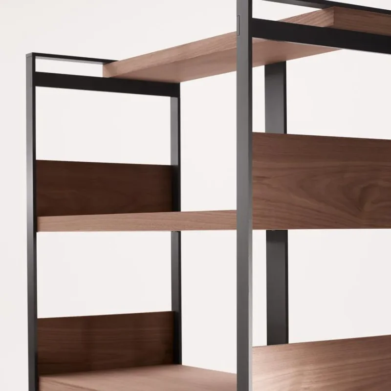 Eracle – Maxalto at Mesmetric