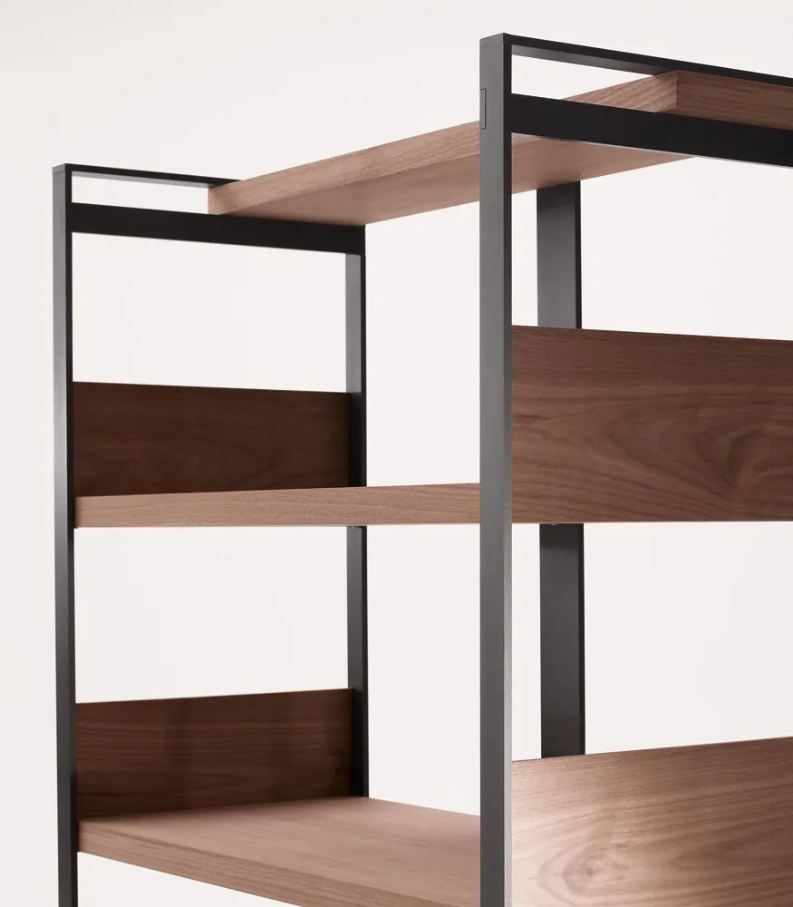 Eracle – Maxalto at Mesmetric