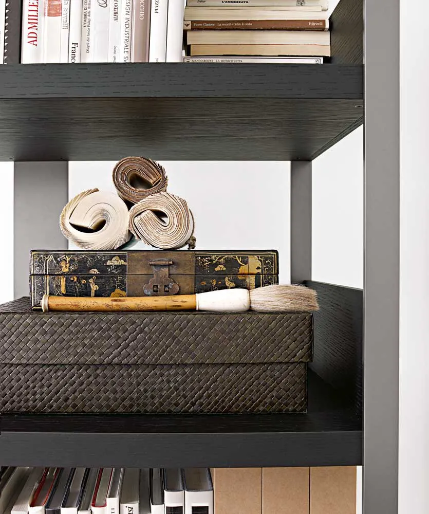 Eracle – Maxalto at Mesmetric
