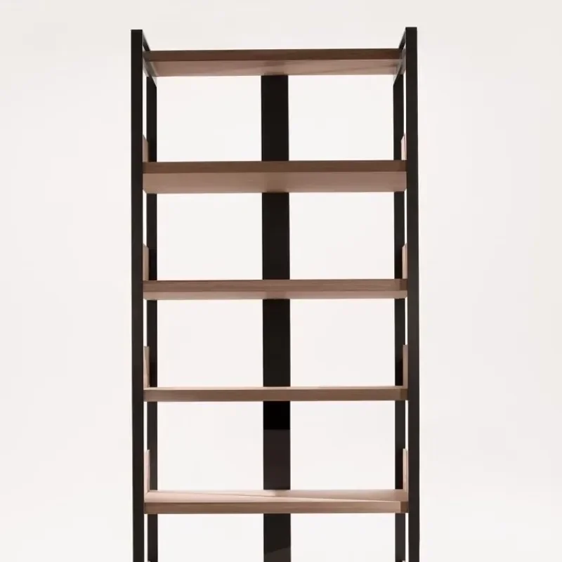 Eracle – Maxalto at Mesmetric