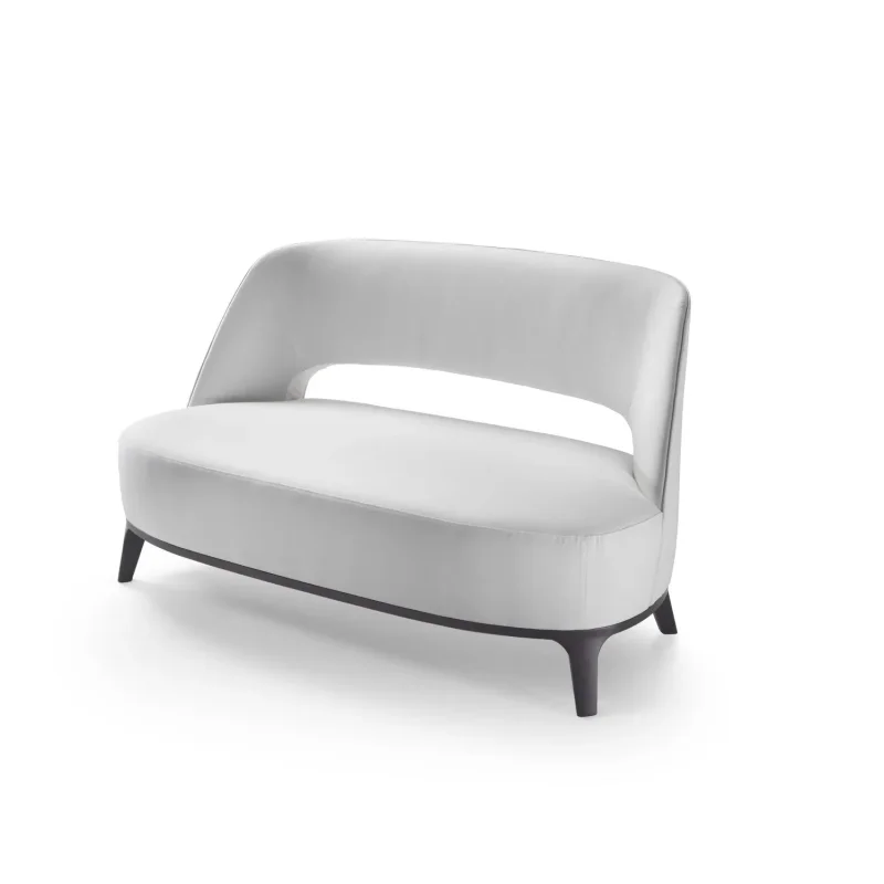 Ermione – Flexform at Mesmetric