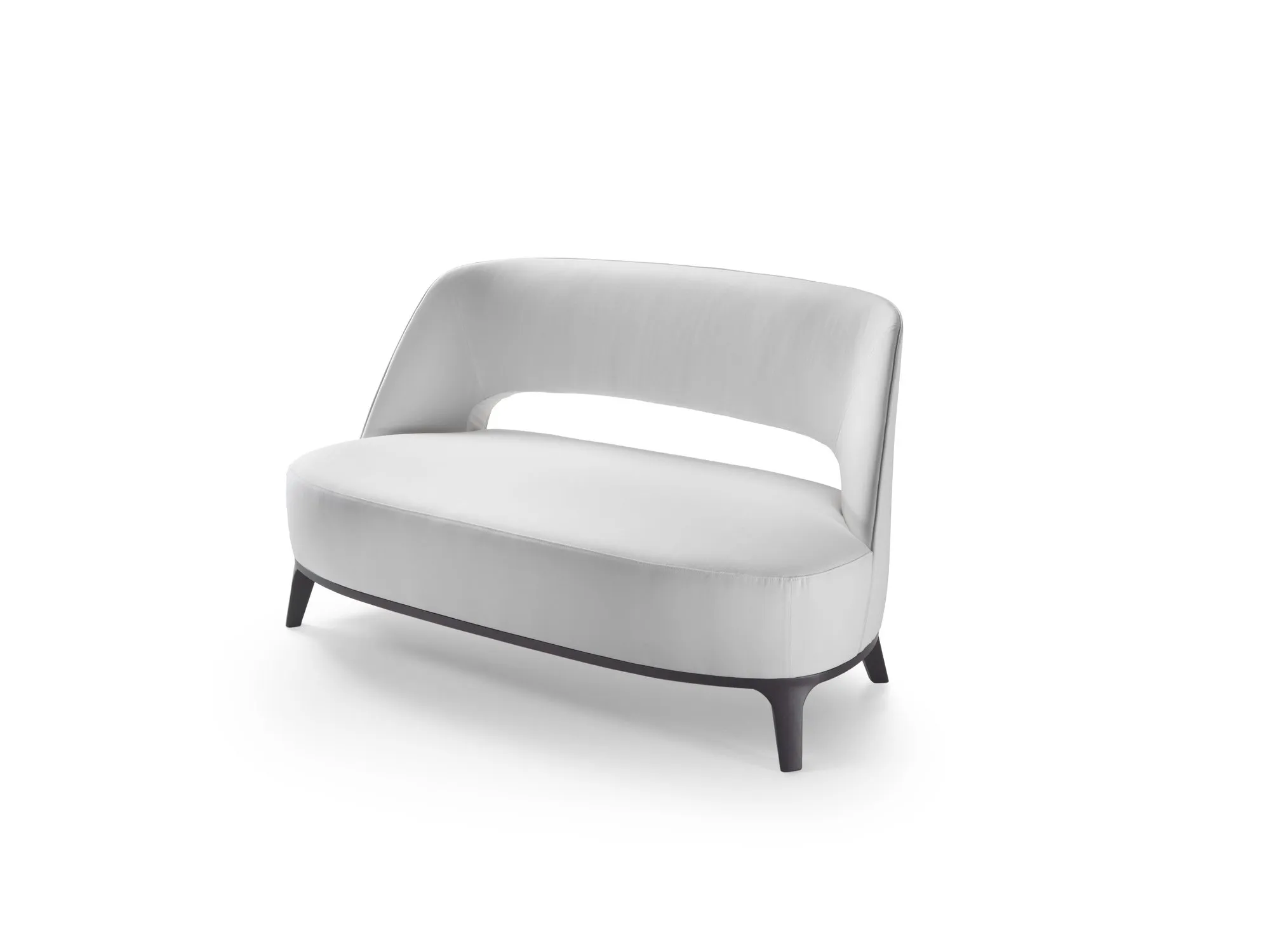 Ermione – Flexform at Mesmetric