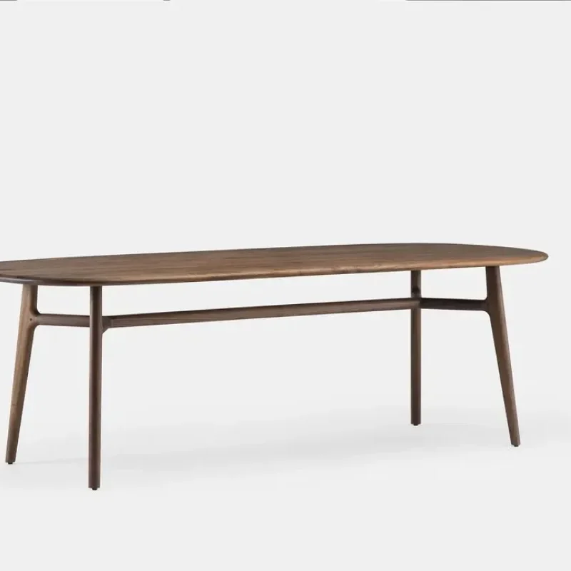 783 Solo Oblong Table – De La Espada at Mesmetric