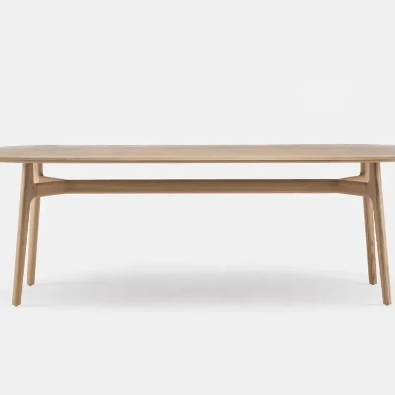 783 Solo Oblong Table – De La Espada at Mesmetric