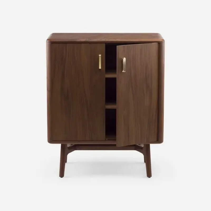 785 Solo Cabinet - De La Espada w Mesmetric