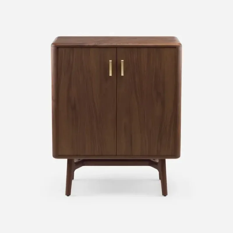 785 Solo Cabinet - De La Espada w Mesmetric