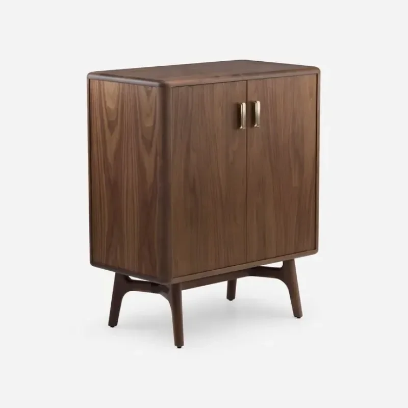 785 Solo Cabinet - De La Espada w Mesmetric