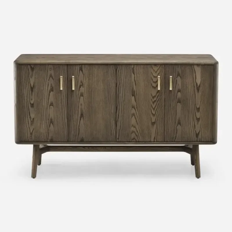 785L Solo Wide Cabinet - De La Espada w Mesmetric