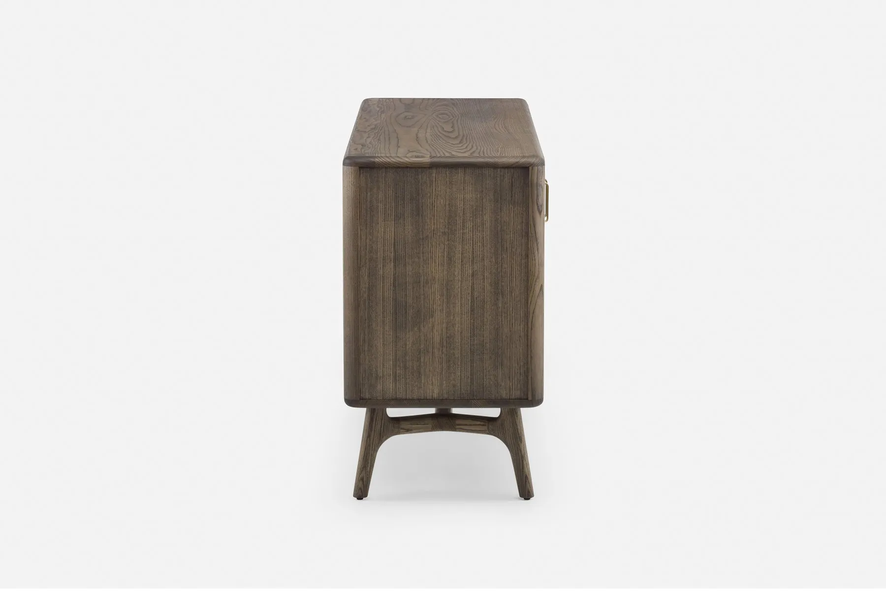 785L Solo Wide Cabinet - De La Espada w Mesmetric