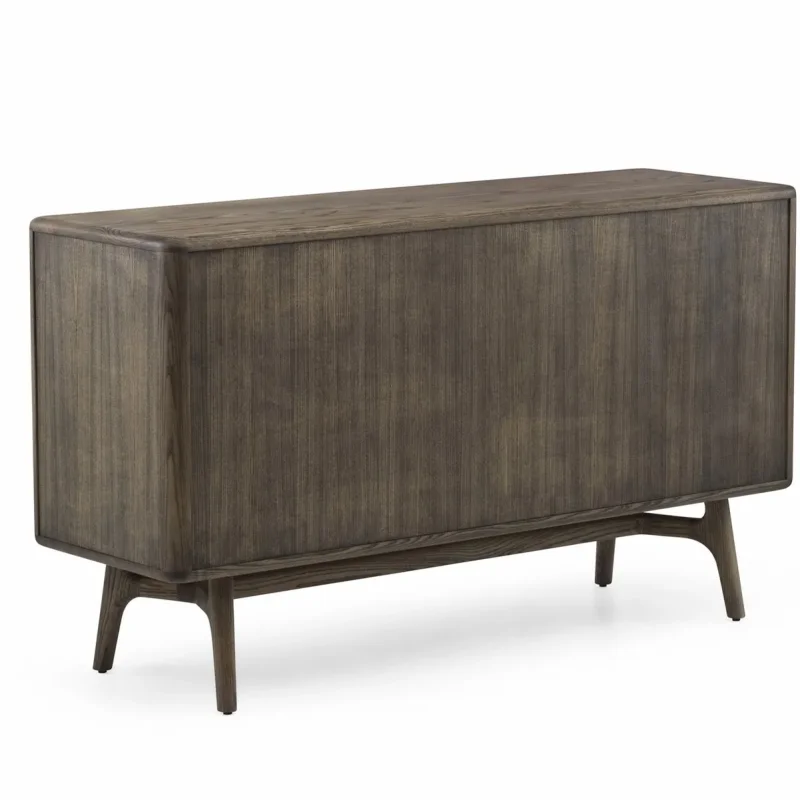785L Solo Wide Cabinet - De La Espada w Mesmetric