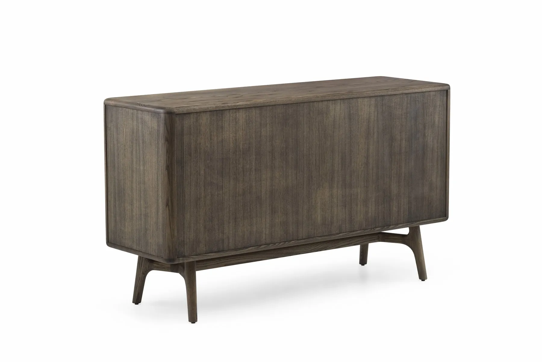 785L Solo Wide Cabinet - De La Espada w Mesmetric