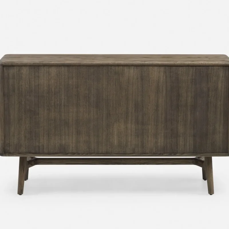 785L Solo Wide Cabinet - De La Espada w Mesmetric