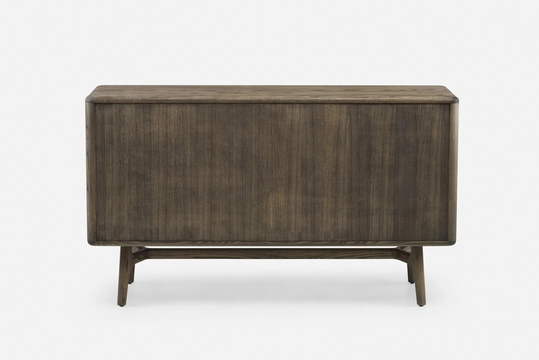 785L Solo Wide Cabinet - De La Espada w Mesmetric