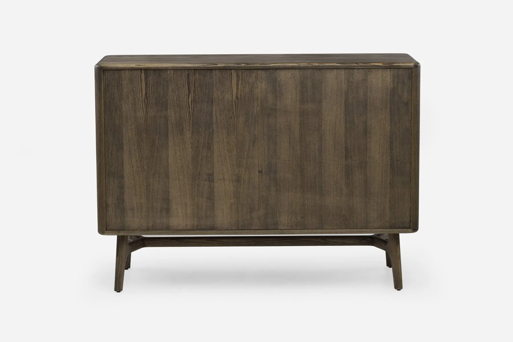 785T Solo Tall Cabinet - De La Espada w Mesmetric
