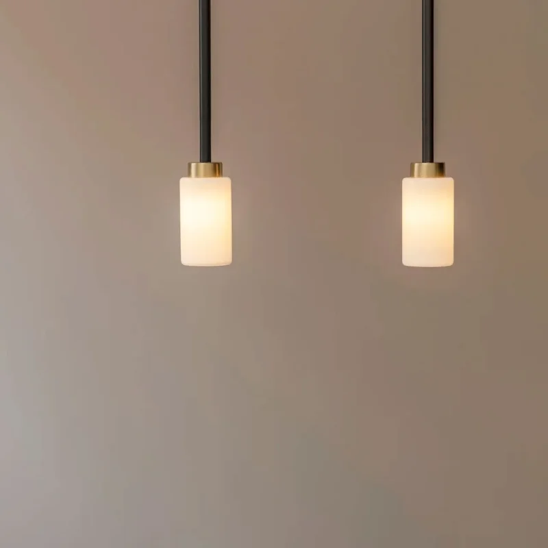Farol pendant - Bert Frank w Mesmetric