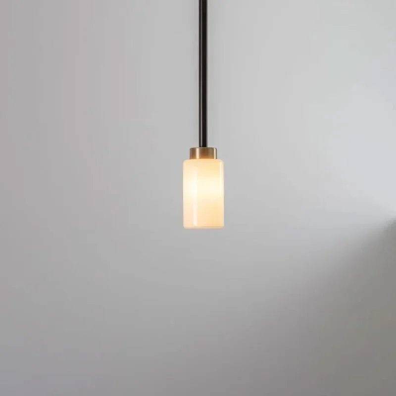 Farol pendant - Bert Frank w Mesmetric