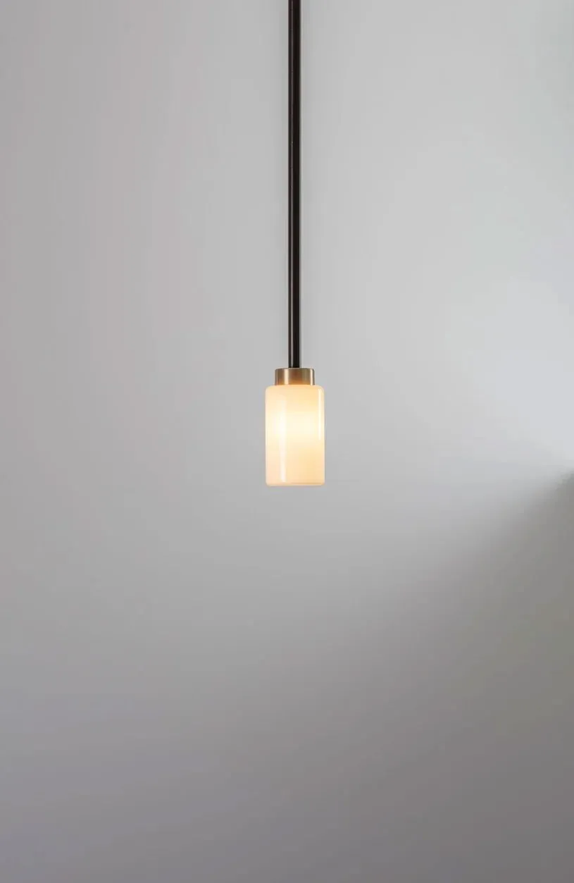 Farol pendant - Bert Frank w Mesmetric