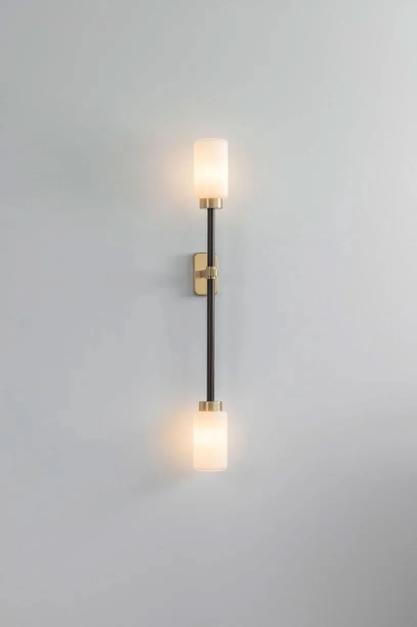 Farol wall
