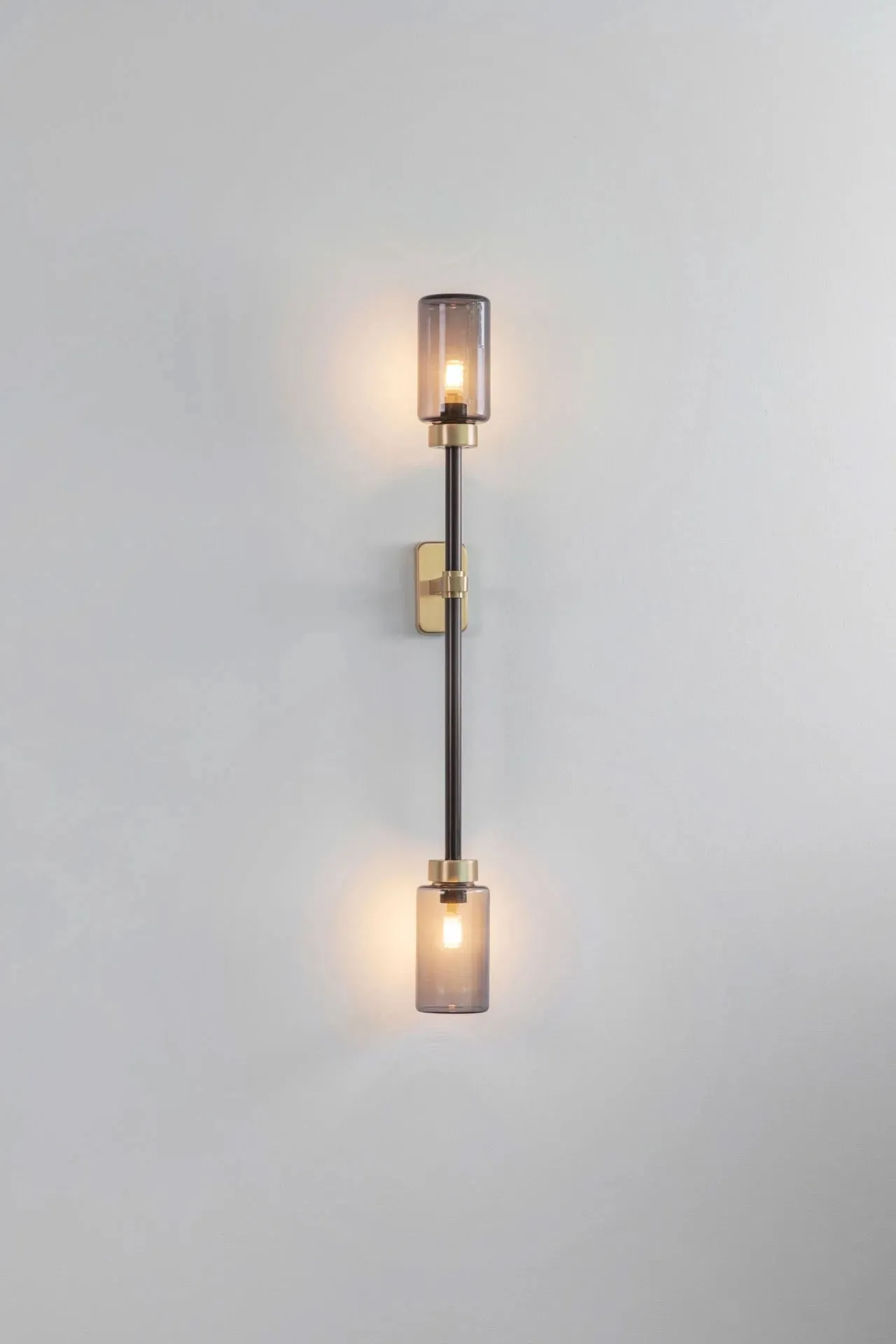 Farol wall