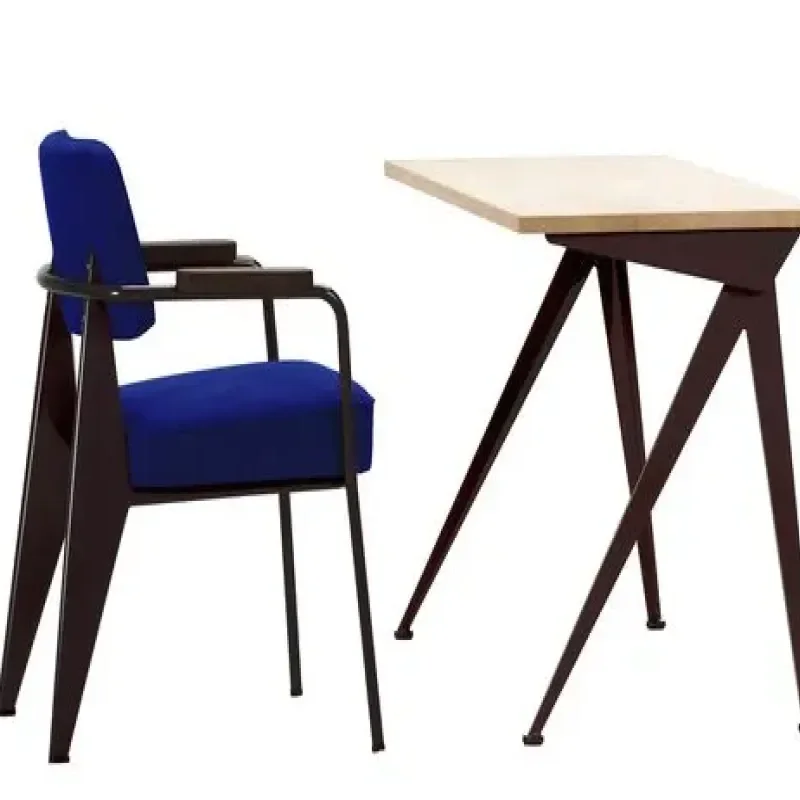 Fauteuil direction