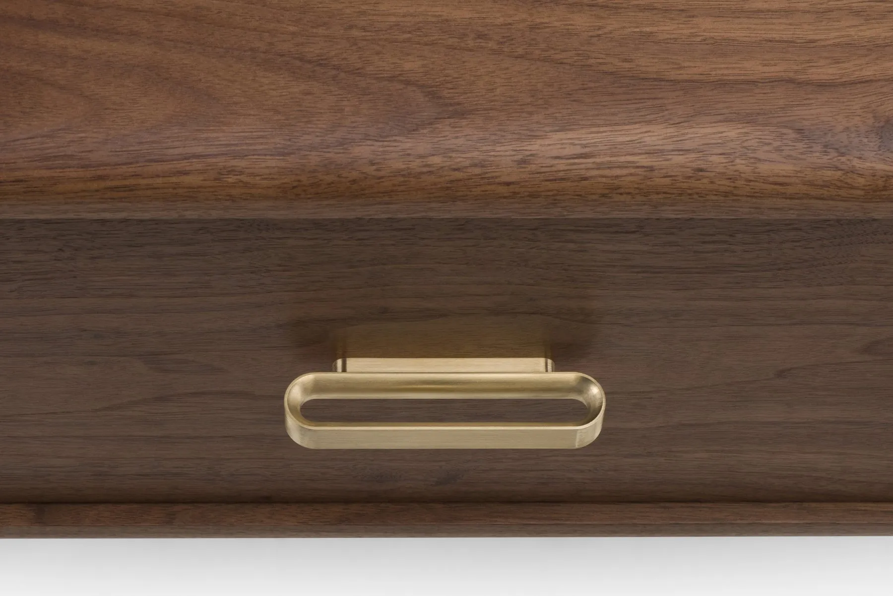 786 Solo Bedside Chest - De La Espada w Mesmetric